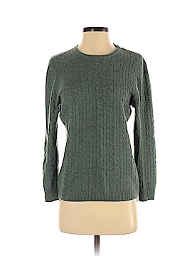 J.Crew Collection Size Med