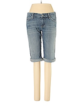 7 For All Mankind Size 26 waist
