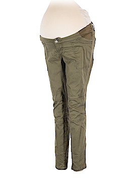 Jessica Simpson Maternity Size Sm Maternity