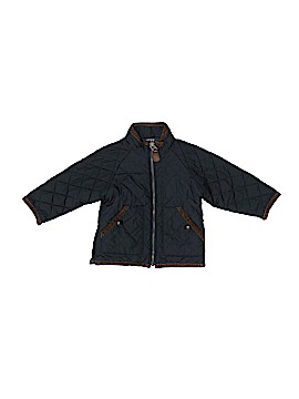 Polo by Ralph Lauren Size 12 mo
