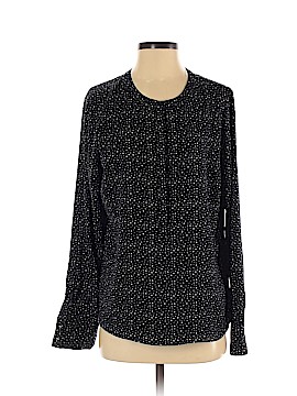 J.Crew Factory Store Size Med