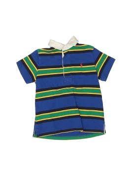 Polo by Ralph Lauren Size 3T