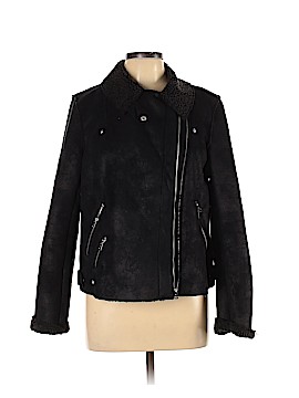 American Eagle Outfitters Size Lg