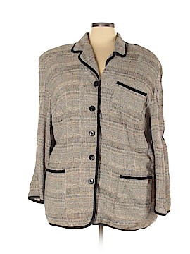 Carole Little Size 24 Plus