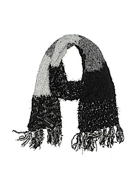INC International Concepts Scarf
