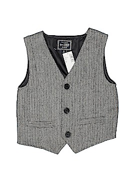 The Children's Place Size 6