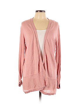 Ann Taylor LOFT Outlet Size Lg