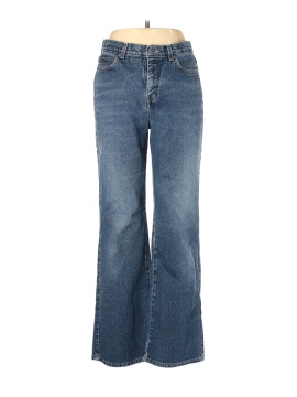 New York & Company Size 10