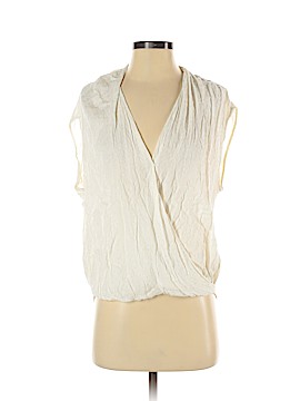 Velvet by Graham & Spencer Size XS