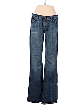 Citizens of Humanity Size 29 waist