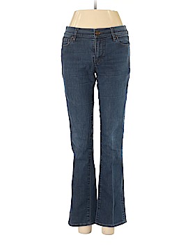 Ann Taylor LOFT Size 27 waist