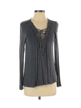 American Eagle Outfitters Size Sm