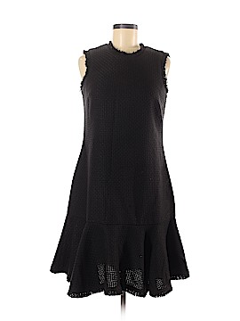 Elizabeth McKay Size 6