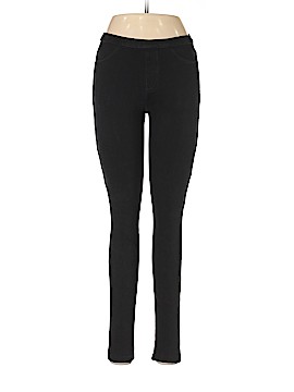 Simply Vera Vera Wang Size Med