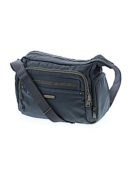 Assorted Brands Crossbody Bag