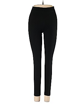Victoria's Secret Pink Size XS