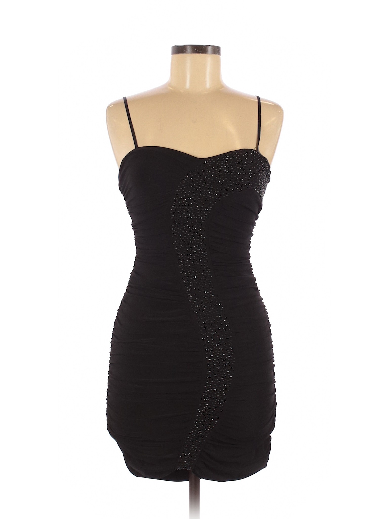 gap cocktail dresses