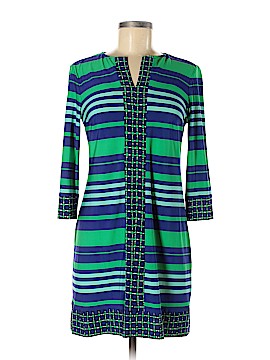Donna Morgan Size 6 Petite