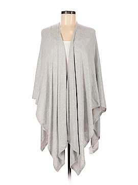 Ann Taylor LOFT Cardigan