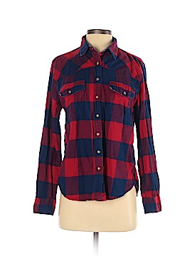 Jachs Girlfriend Size Sm