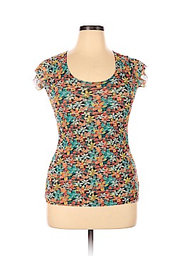 Sweet Pea by Stacy Frati Size XL