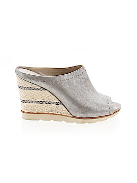 Aquatalia by Marvin K Size 11