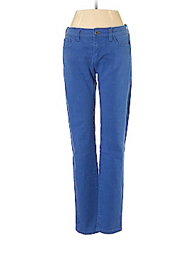 Lauren by Ralph Lauren Size 4