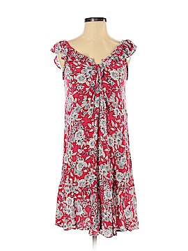 American Eagle Outfitters Size Sm