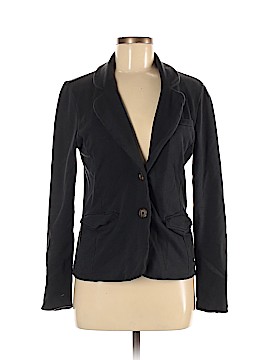 J.Crew Factory Store Size Med