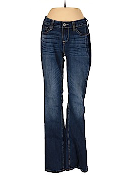 Arizona Jean Company Size 1