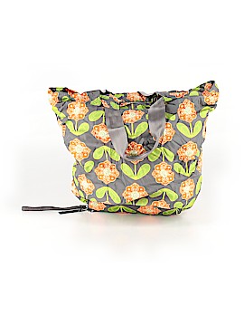 Petunia Pickle Bottom Tote