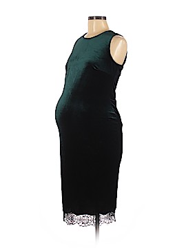 A Pea in the Pod Size Med Maternity