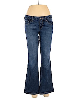 American Eagle Outfitters Size 6