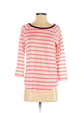 American Eagle Outfitters Size Sm