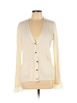 Oscar De La Renta Size Lg