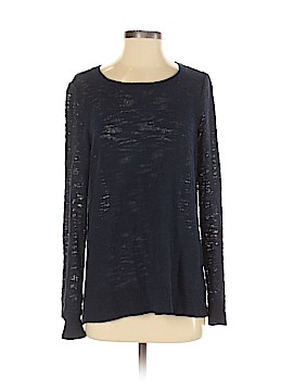 Ann Taylor LOFT Outlet Size Sm