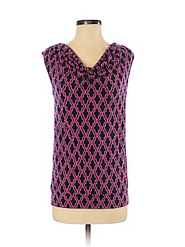 Banana Republic Factory Store Size Sm