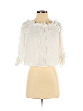 American Eagle Outfitters Size XS