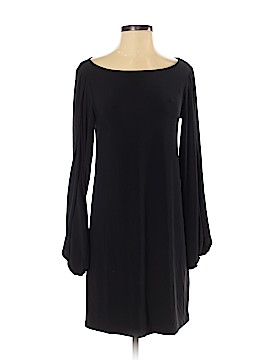 Laundry by Design Size XS