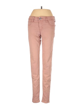 American Eagle Outfitters Size 0