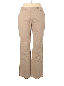 Lauren by Ralph Lauren Size 16