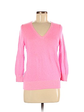 J.Crew Collection Size Med