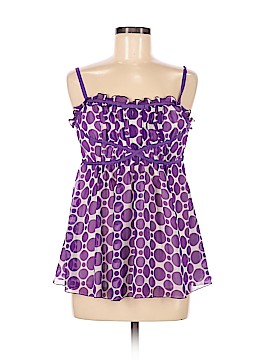 INC International Concepts Size 6
