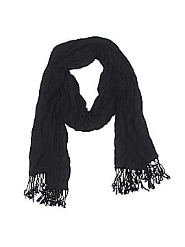 Unbranded Scarf (view 1)