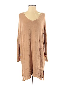 American Eagle Outfitters Size Sm