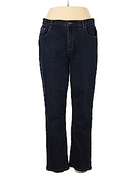 Lauren by Ralph Lauren Size 16
