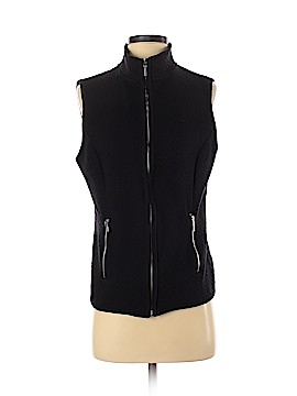 Karen Scott Sport Size Sm