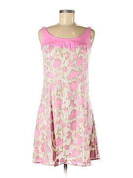INC International Concepts Size 6