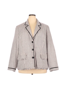 Lane Bryant Size 24 Plus