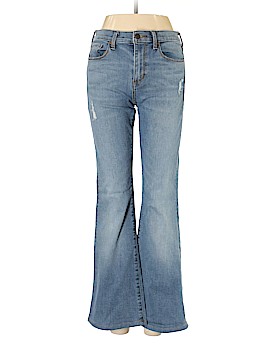 Banana Republic Size 27 waist